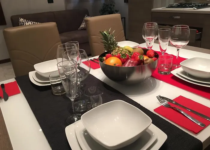 Ca' Novo Βενετία