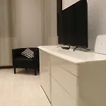 Ca' Novo Διαμέρισμα