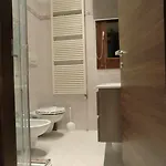 Ca' Novo Βενετία