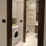 Διαμέρισμα Ca' Novo