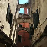 Διαμέρισμα Ca' Novo *