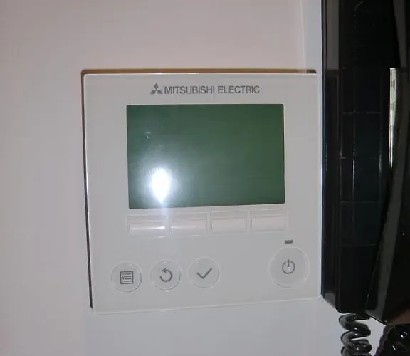 아파트 카 노보 *