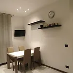 Ca' Novo