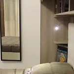 Ca' Novo Apartment Venedig