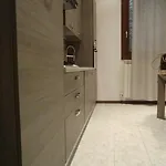 Ca' Novo Apartment Venedig